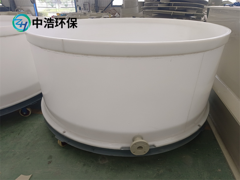 罗湖PP抽滤槽